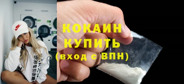 твердый Абаза