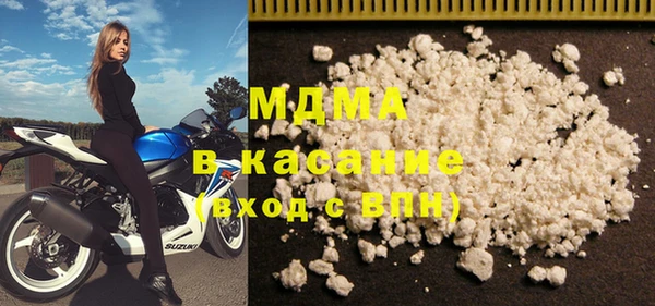тгк Тобольск