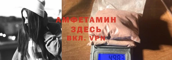 твердый Абаза