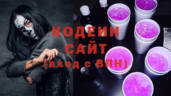 амф Тихвин