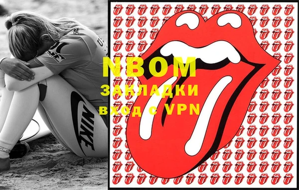 твердый Абаза