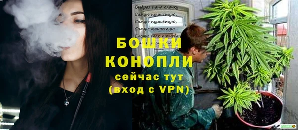 мдма Гусиноозёрск
