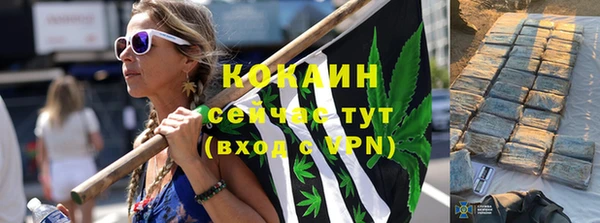 тгк Абинск