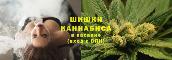 шишки Абдулино