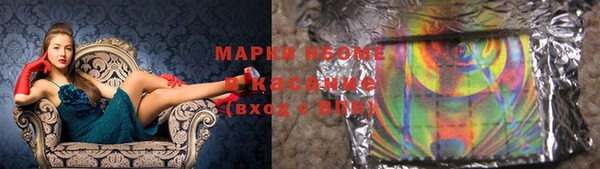 твердый Абаза