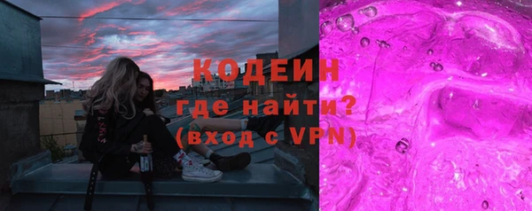 твердый Абаза