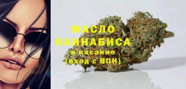 твердый Абаза